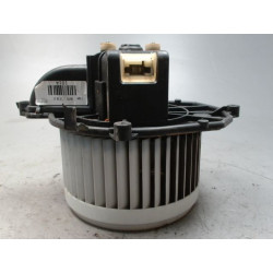 MOTEUR VENTILATEUR CHAUFFAGE