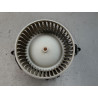 MOTEUR VENTILATEUR CHAUFFAGE PEUGEOT PARTNER