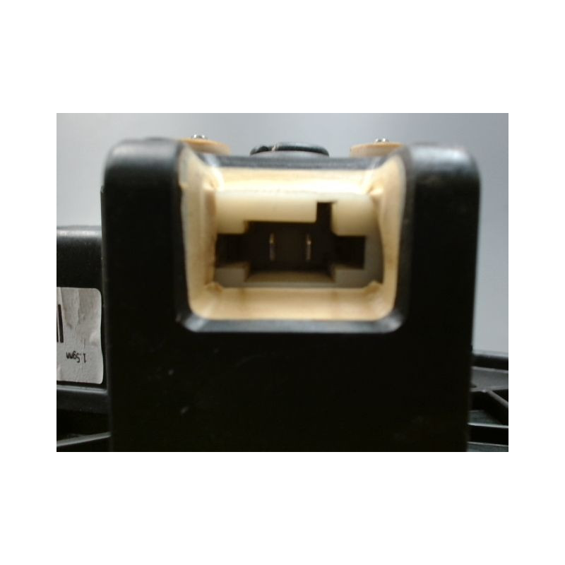 MOTEUR VENTILATEUR CHAUFFAGE PEUGEOT PARTNER