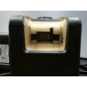 MOTEUR VENTILATEUR CHAUFFAGE PEUGEOT PARTNER