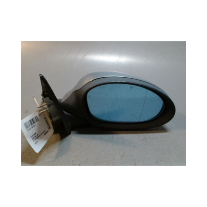 RETROVISEUR EXTERIEUR ELECTRIQUE DROIT B.M.W. SERIE 3