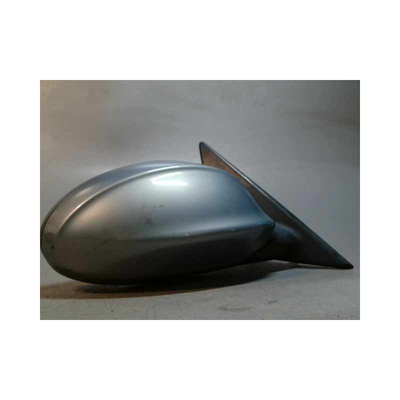 RETROVISEUR EXTERIEUR ELECTRIQUE DROIT B.M.W. SERIE 3