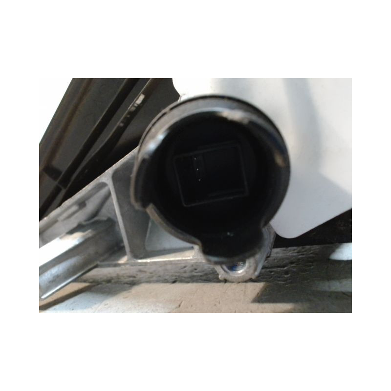 RETROVISEUR EXTERIEUR ELECTRIQUE DROIT B.M.W. SERIE 3