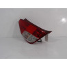 FEU ARRIERE GAUCHE  HYUNDAI I 10 5 P 2007-