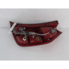 FEU ARRIERE GAUCHE  HYUNDAI I 10 5 P 2007-