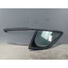 GLACE FIXE PORTE AVD CITROEN C3 2009-