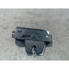 SERRURE HAYON  CITROEN C4 2008-