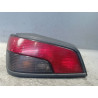 FEU ARRIERE GAUCHE  PEUGEOT 306 93-97