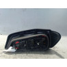FEU ARRIERE GAUCHE  PEUGEOT 306 93-97
