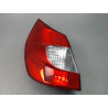 FEU ARRIERE GAUCHE  RENAULT SCENIC MONOSP. II Phase 2 2006-2009