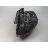 FEU ARRIERE GAUCHE  RENAULT SCENIC MONOSP. II Phase 2 2006-2009