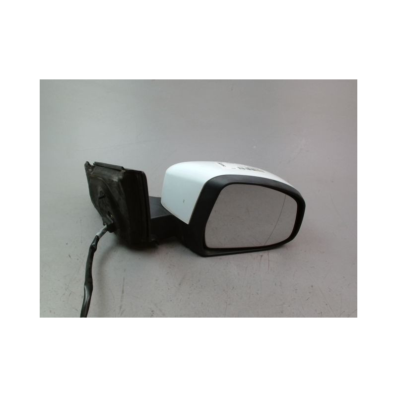 RETROVISEUR EXTERIEUR ELECTRIQUE DROIT FORD MONDEO SW 2007-