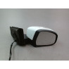 RETROVISEUR EXTERIEUR ELECTRIQUE DROIT FORD MONDEO SW 2007-