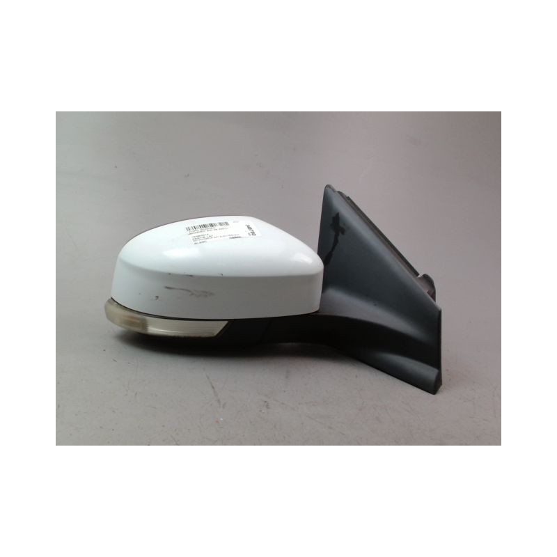 RETROVISEUR EXTERIEUR ELECTRIQUE DROIT FORD MONDEO SW 2007-
