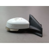 RETROVISEUR EXTERIEUR ELECTRIQUE DROIT FORD MONDEO SW 2007-