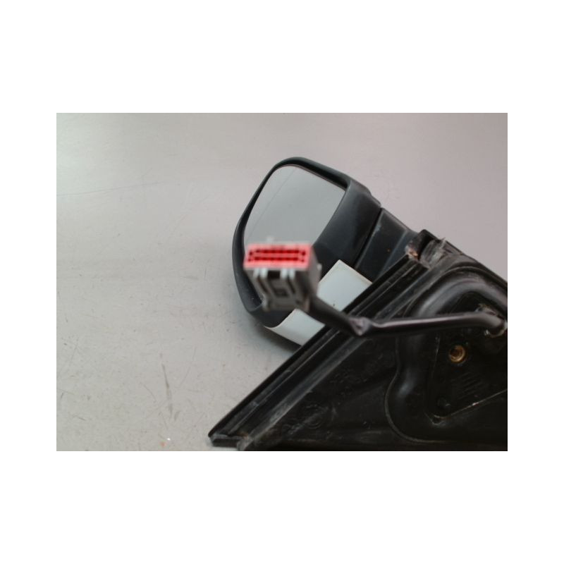 RETROVISEUR EXTERIEUR ELECTRIQUE DROIT FORD MONDEO SW 2007-