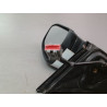 RETROVISEUR EXTERIEUR ELECTRIQUE DROIT FORD MONDEO SW 2007-