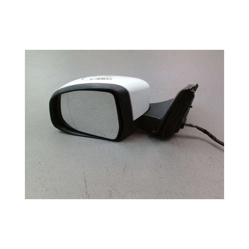 RETROVISEUR EXTERIEUR ELECTRIQUE GAUCHE FORD MONDEO SW 2007-