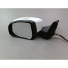 RETROVISEUR EXTERIEUR ELECTRIQUE GAUCHE FORD MONDEO SW 2007-