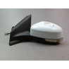 RETROVISEUR EXTERIEUR ELECTRIQUE GAUCHE FORD MONDEO SW 2007-