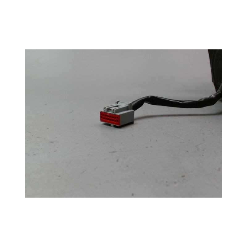 RETROVISEUR EXTERIEUR ELECTRIQUE GAUCHE FORD MONDEO SW 2007-