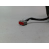 RETROVISEUR EXTERIEUR ELECTRIQUE GAUCHE FORD MONDEO SW 2007-
