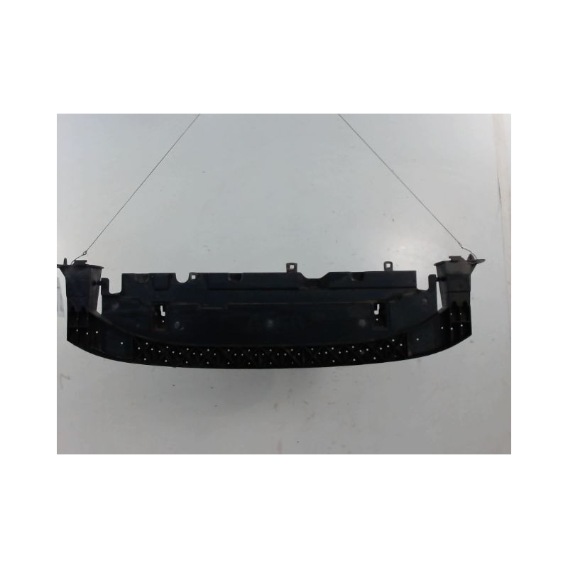 ABSORBEUR PARE-CHOC AVANT CITROEN C3