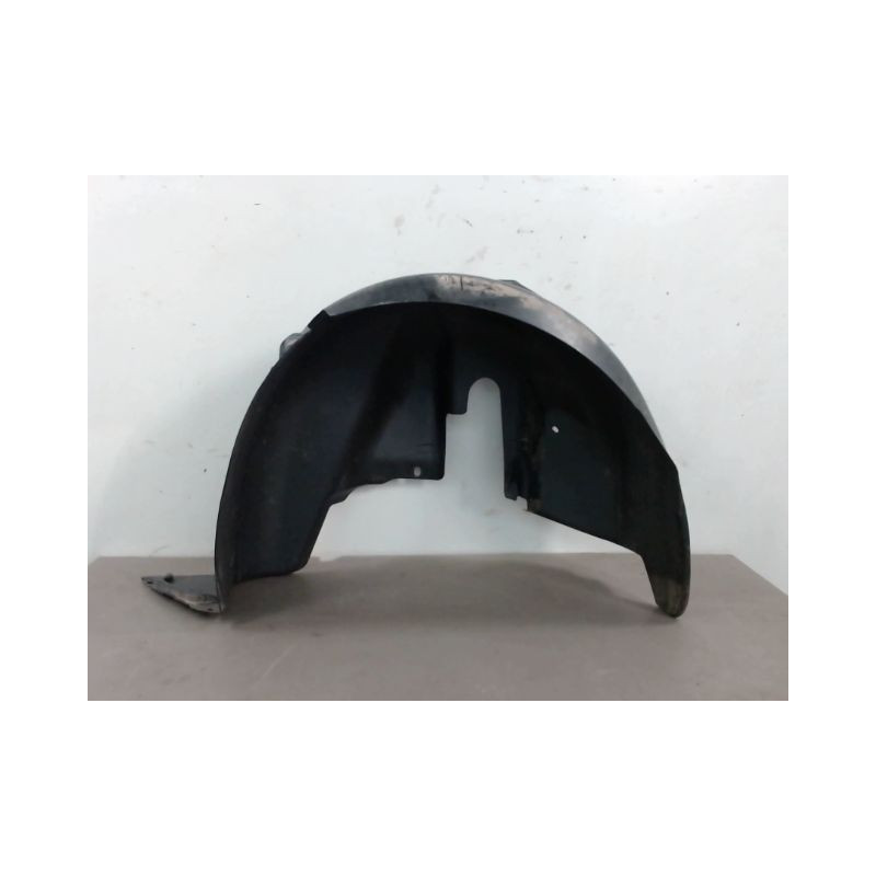PARE-BOUE ARRIERE DROIT PEUGEOT 207