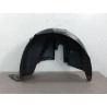 PARE-BOUE ARRIERE DROIT PEUGEOT 207