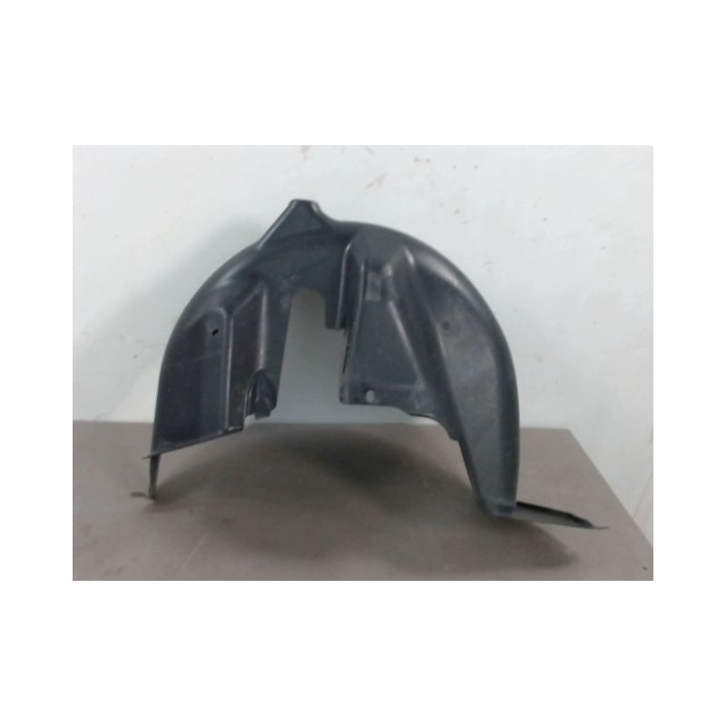 PARE-BOUE ARRIERE DROIT PEUGEOT 207