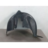 PARE-BOUE ARRIERE DROIT PEUGEOT 207