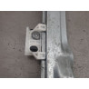 MECANISME LEVE-GLACE AVANT GAUCHE CITROEN C4
