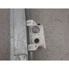 MECANISME LEVE-GLACE AVANT GAUCHE CITROEN C4