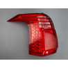 FEU ARRIERE GAUCHE  PEUGEOT 5008
