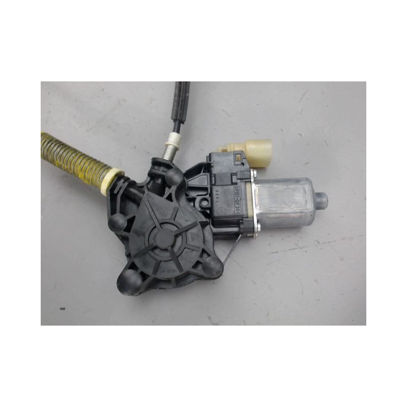 MECANISME LEVE-GLACE AVANT DROIT MINI MINI