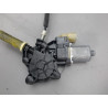 MECANISME LEVE-GLACE AVANT DROIT MINI MINI