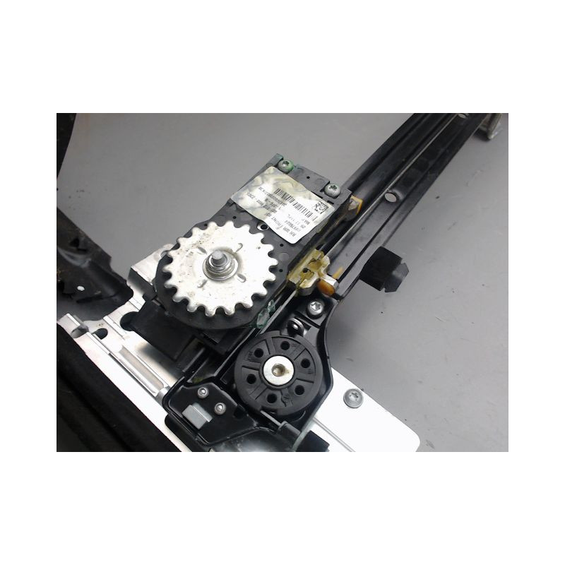 MECANISME LEVE-GLACE AVANT DROIT MINI MINI
