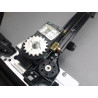 MECANISME LEVE-GLACE AVANT DROIT MINI MINI