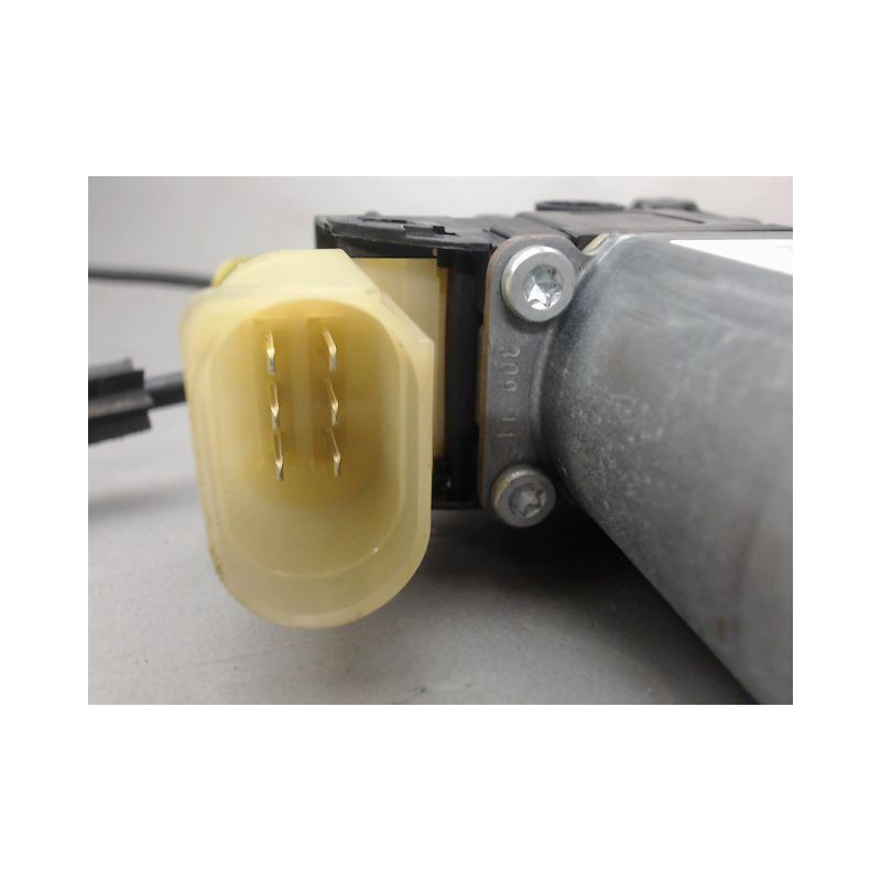 MECANISME LEVE-GLACE AVANT DROIT MINI MINI
