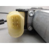 MECANISME LEVE-GLACE AVANT DROIT MINI MINI