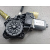 MECANISME LEVE-GLACE AVANT GAUCHE MINI MINI