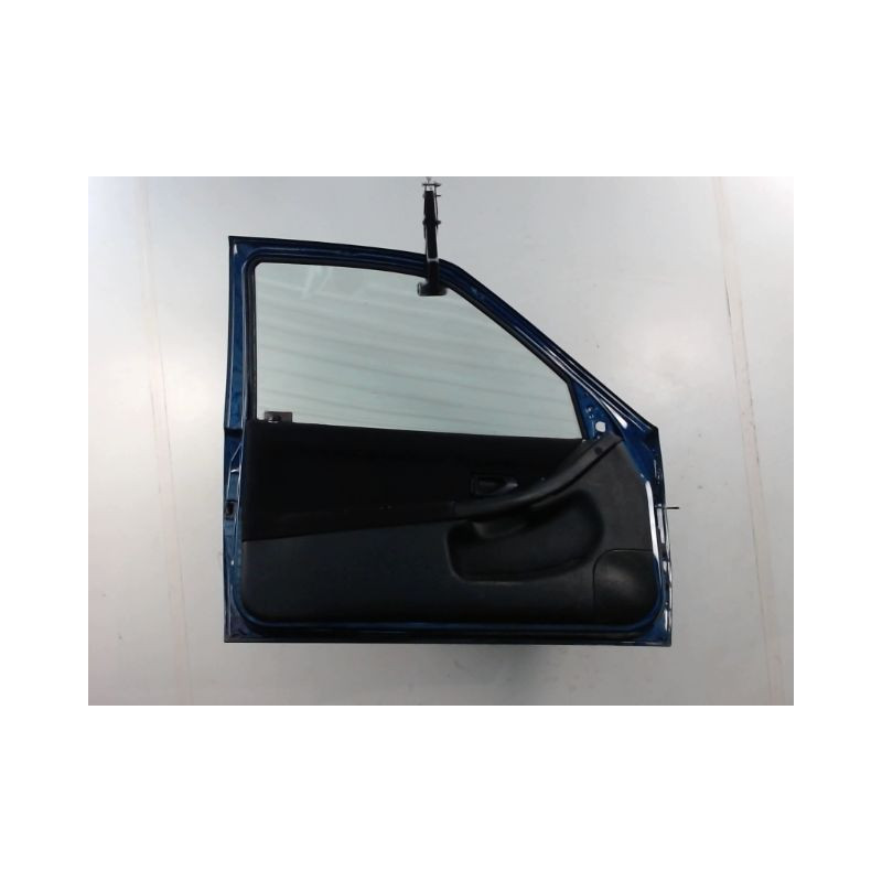 PORTE AVANT GAUCHE PEUGEOT 306
