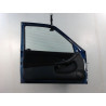 PORTE AVANT GAUCHE PEUGEOT 306