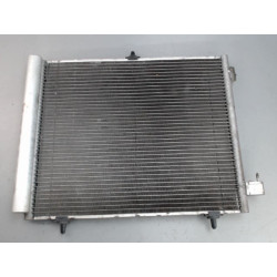 CONDENSEUR CLIM