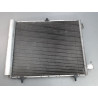 CONDENSEUR CLIMATISATION CITROEN C3