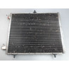CONDENSEUR CLIMATISATION CITROEN C3