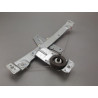 MECANISME LEVE-GLACE ARRIERE GAUCHE PEUGEOT 207
