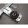 MECANISME LEVE-GLACE ARRIERE GAUCHE PEUGEOT 207