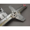 MECANISME LEVE-GLACE ARRIERE GAUCHE PEUGEOT 207