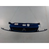 CALANDRE CITROEN SAXO